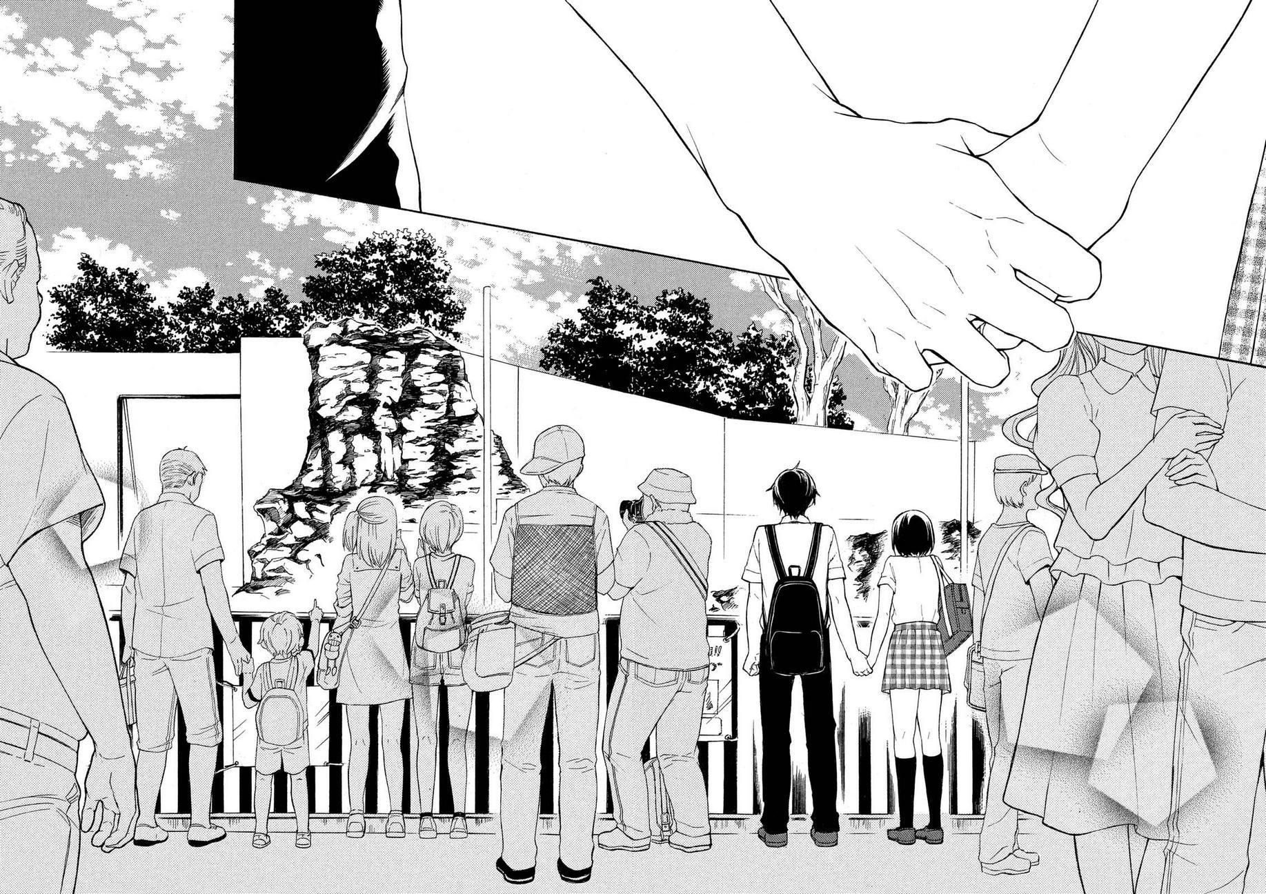 Page 30 of Chapter 23