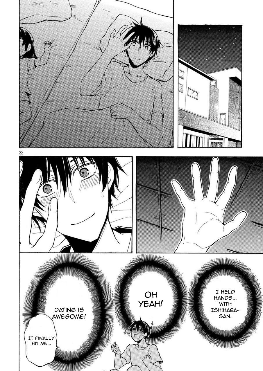 Page 31 of Chapter 23