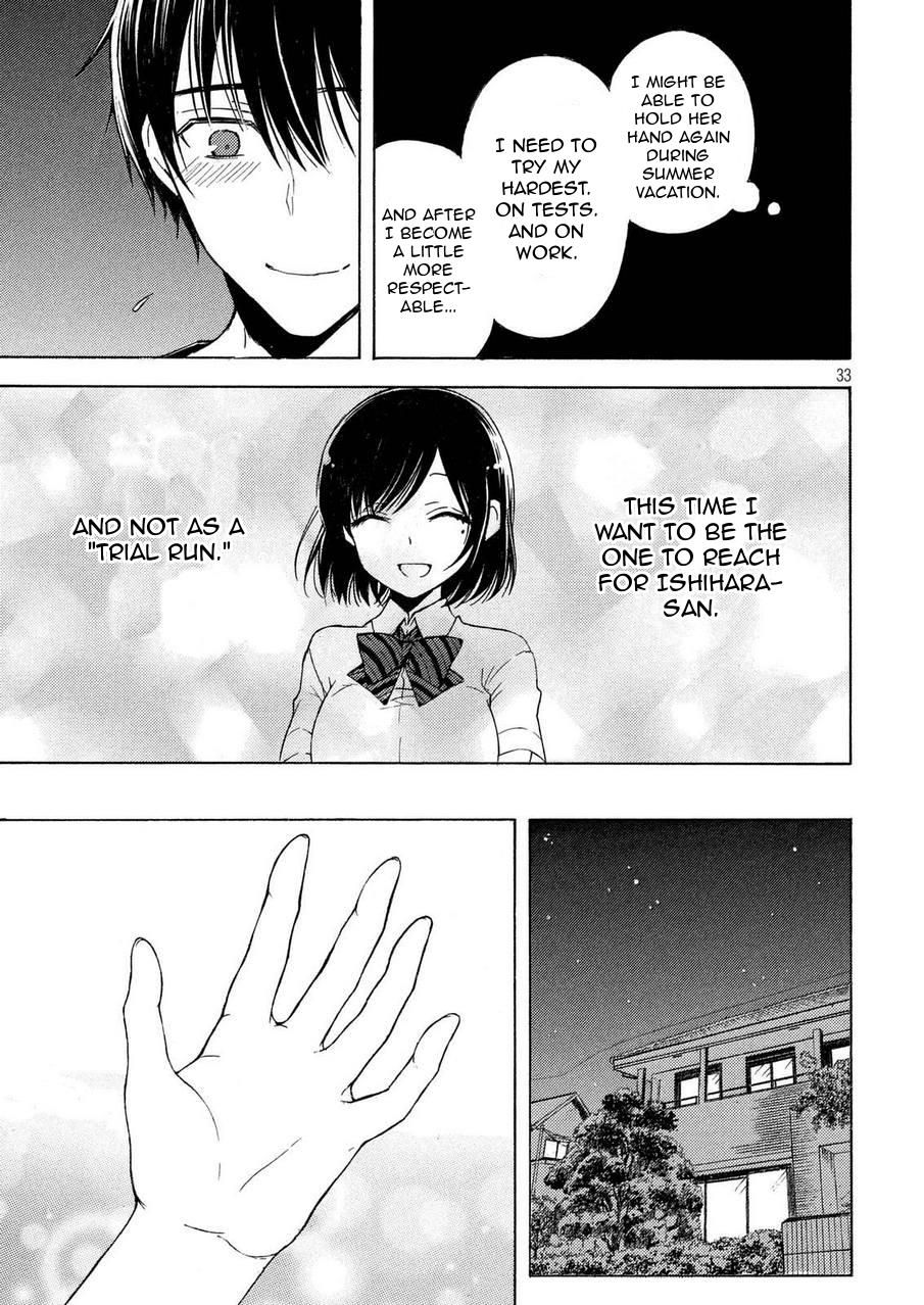 Page 32 of Chapter 23