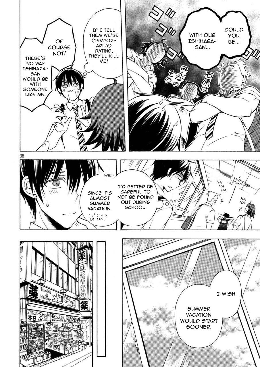 Page 35 of Chapter 23