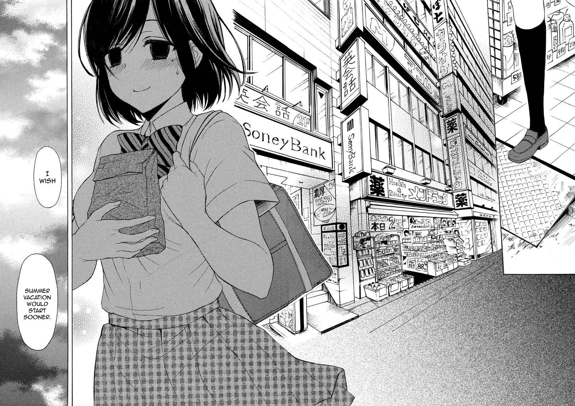 Page 37 of Chapter 23
