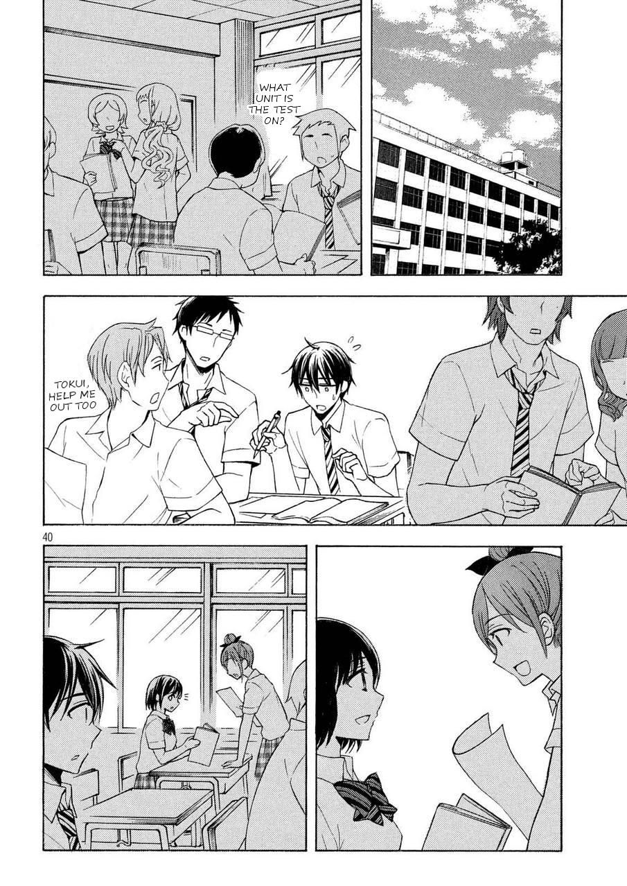 Page 38 of Chapter 23