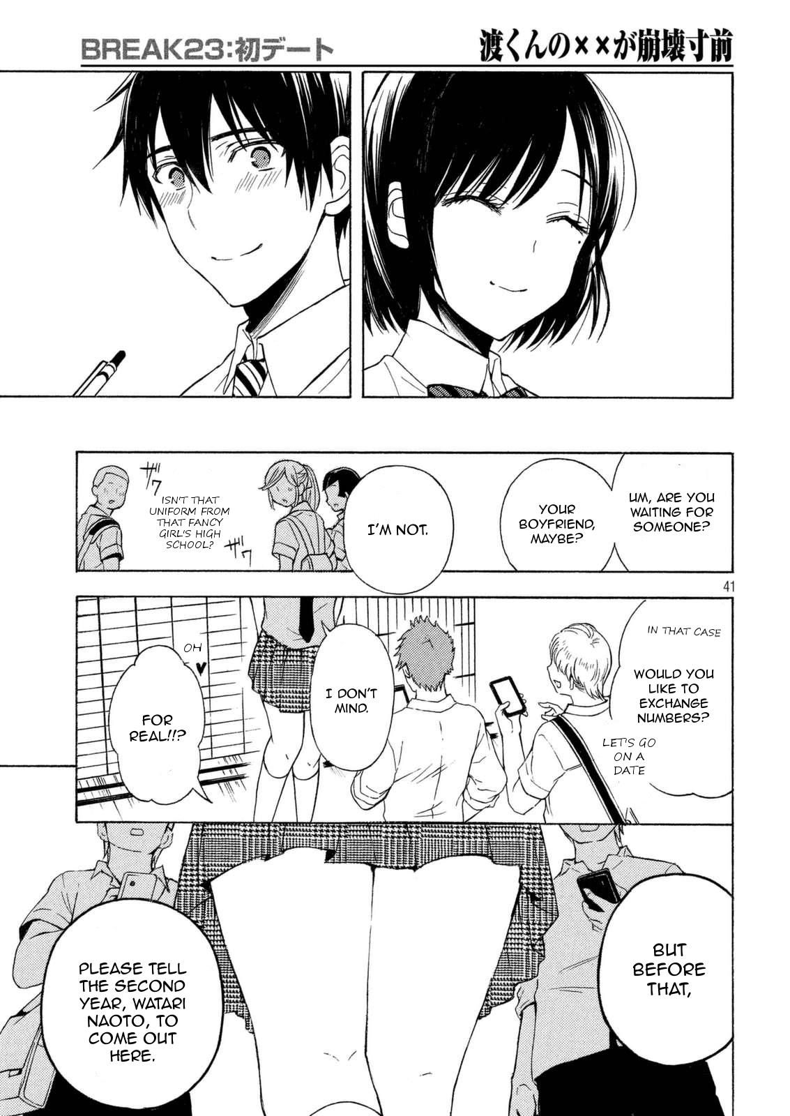 Page 39 of Chapter 23