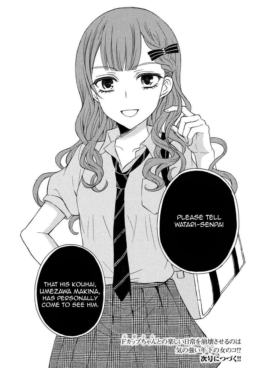 Page 40 of Chapter 23