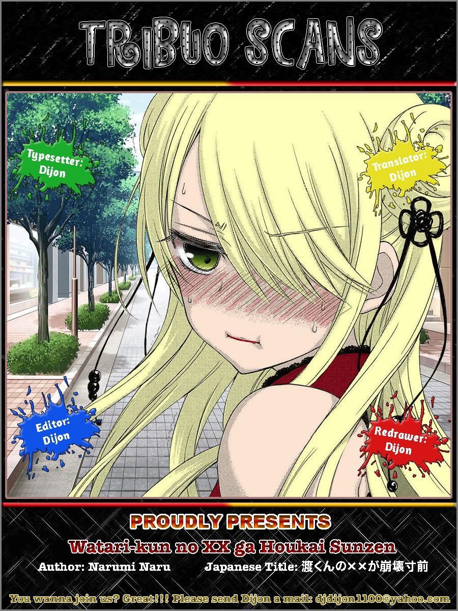 Page 41 of Chapter 23