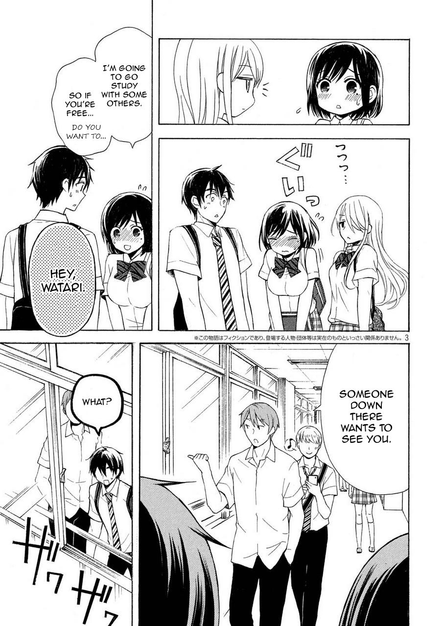 Page 3 of Chapter 24