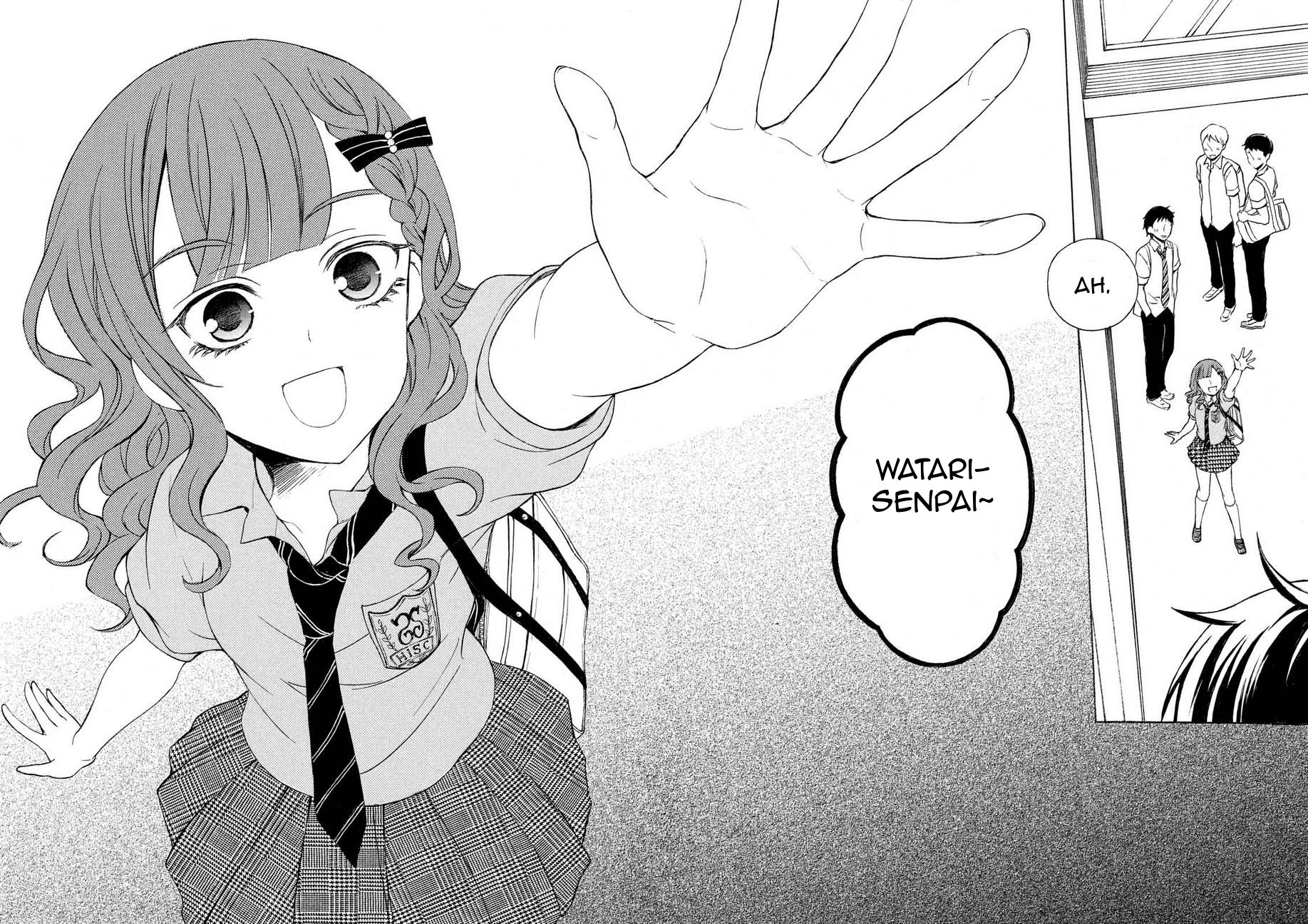 Page 4 of Chapter 24