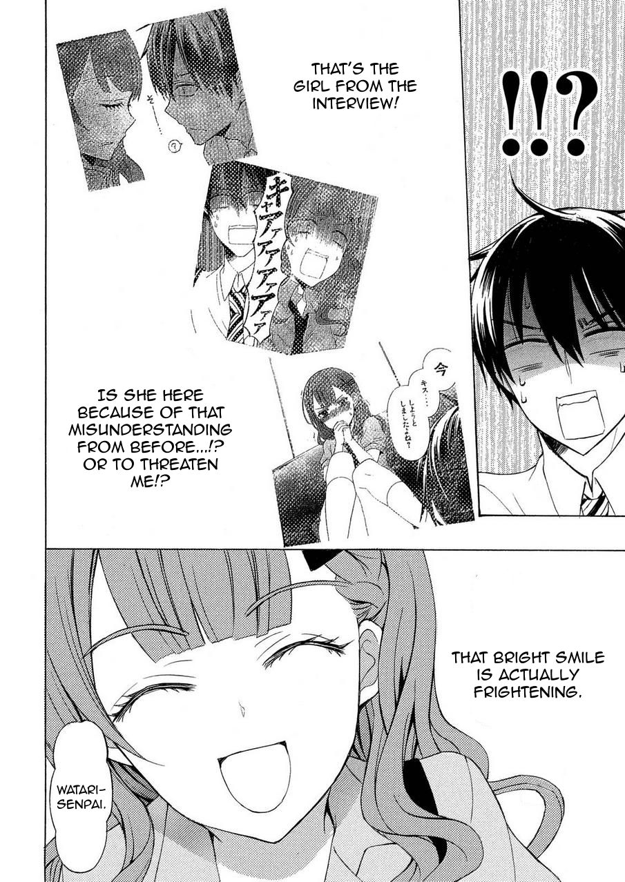 Page 5 of Chapter 24