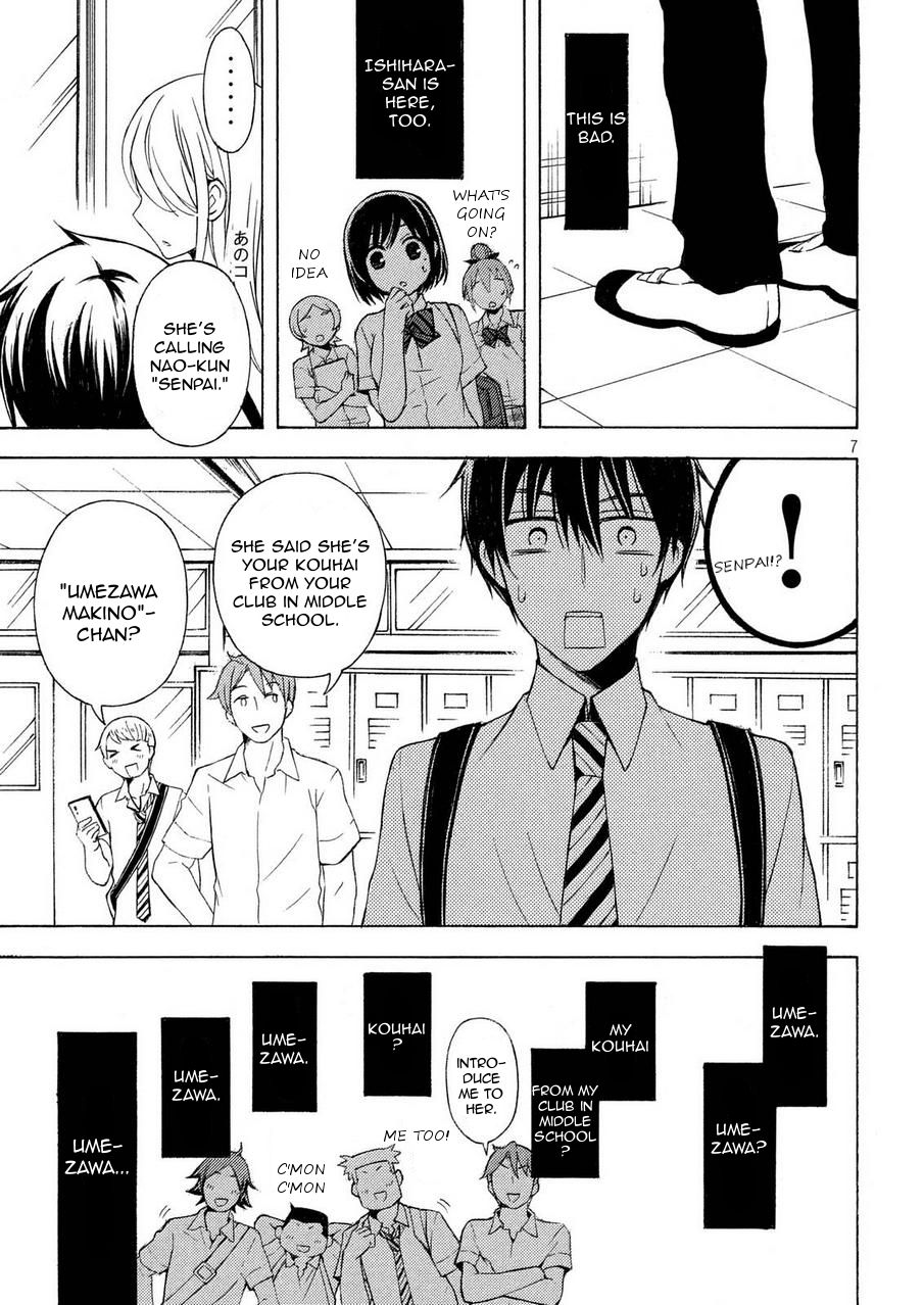 Page 6 of Chapter 24