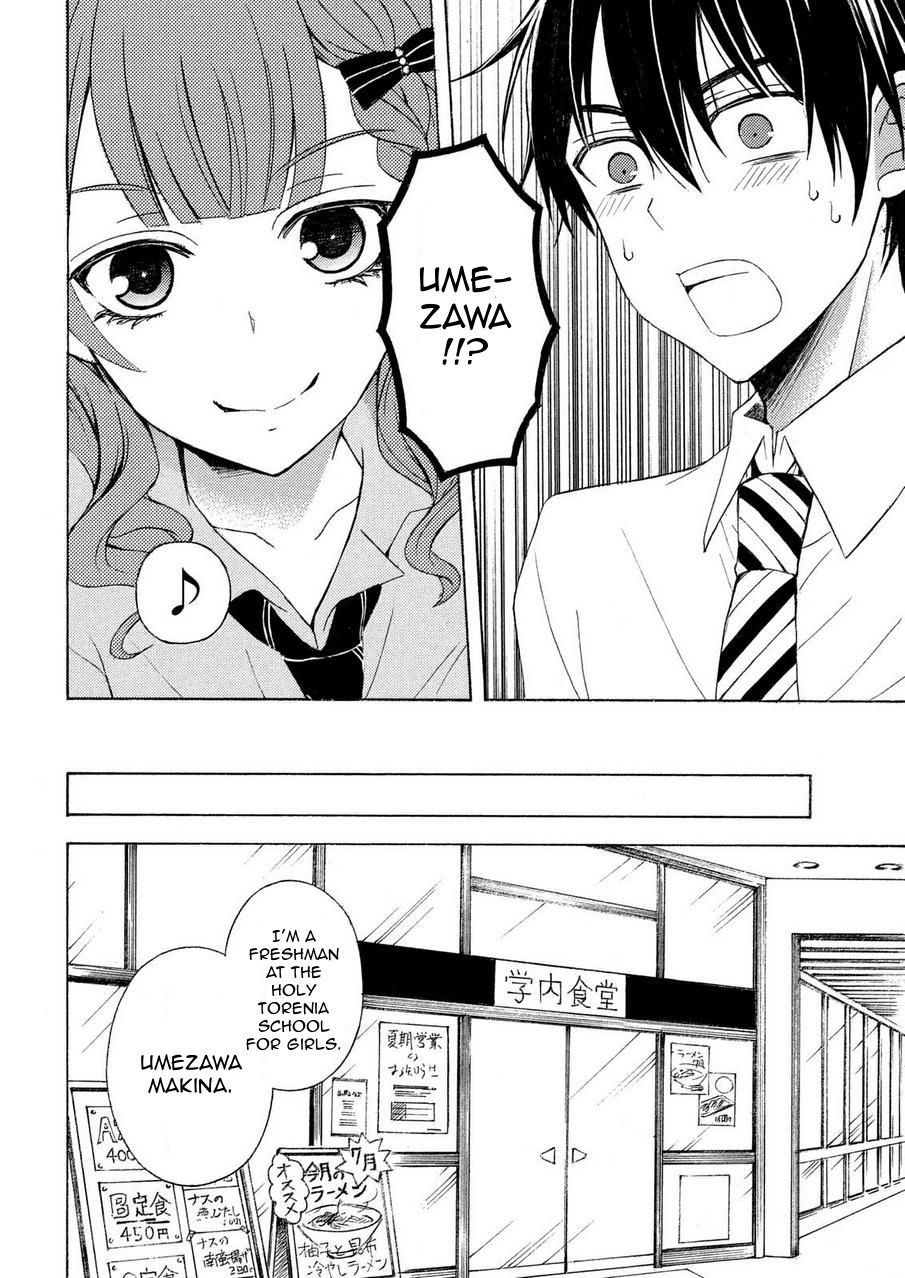 Page 7 of Chapter 24