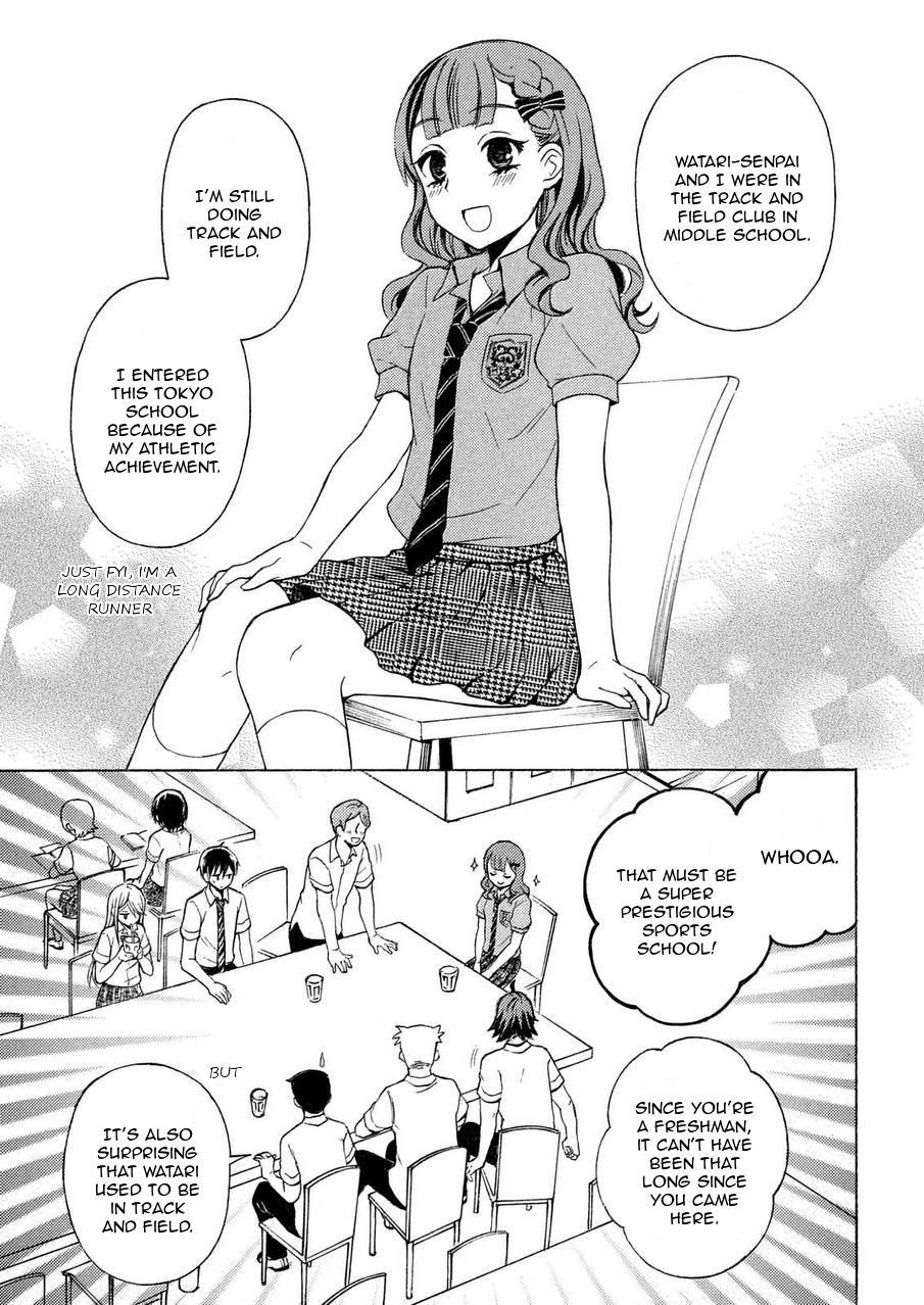 Page 8 of Chapter 24