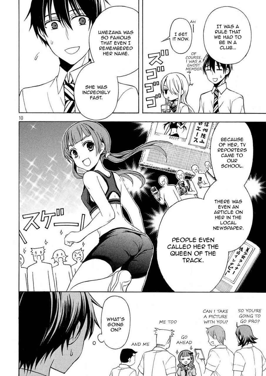 Page 9 of Chapter 24