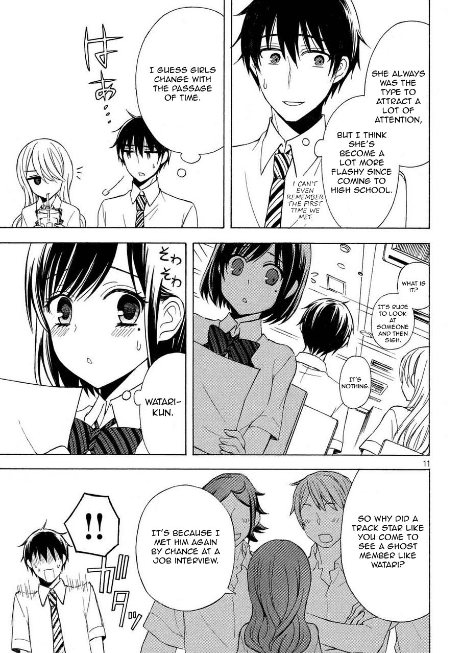 Page 10 of Chapter 24