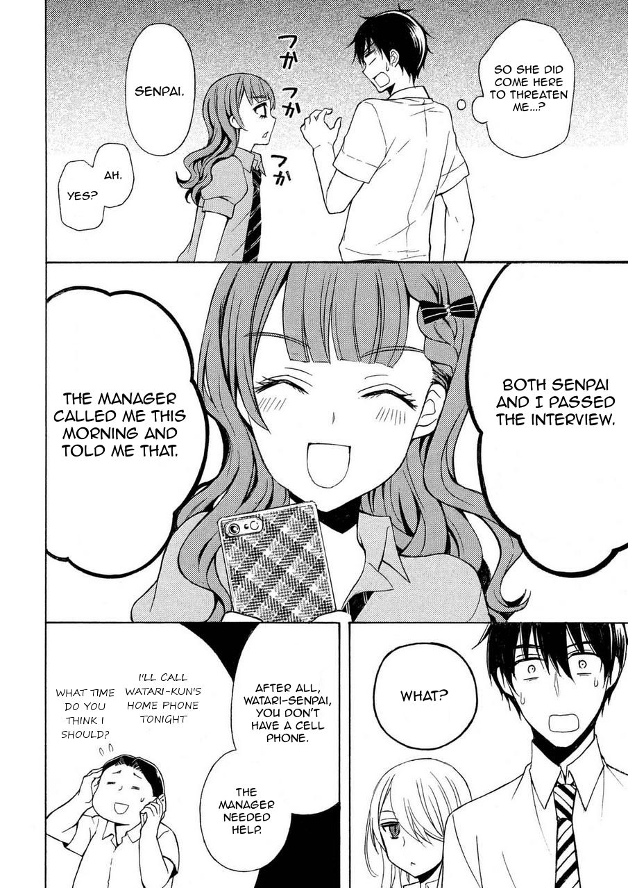 Page 11 of Chapter 24
