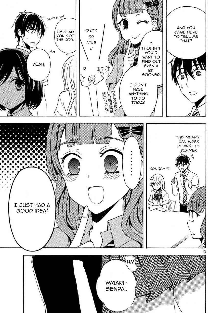 Page 12 of Chapter 24