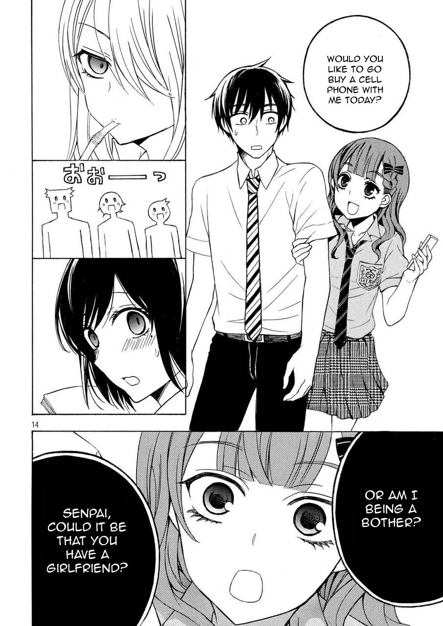 Page 13 of Chapter 24