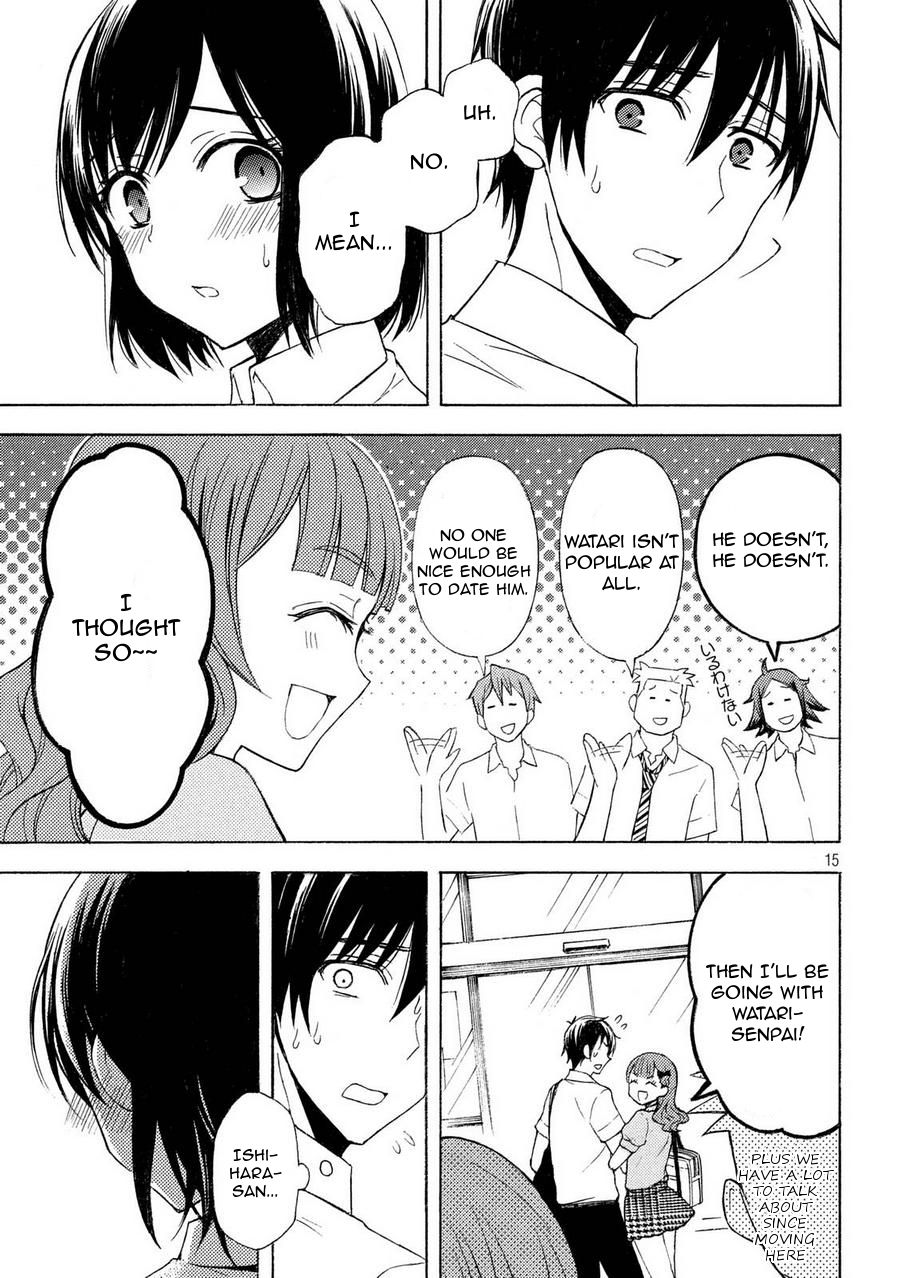 Page 14 of Chapter 24