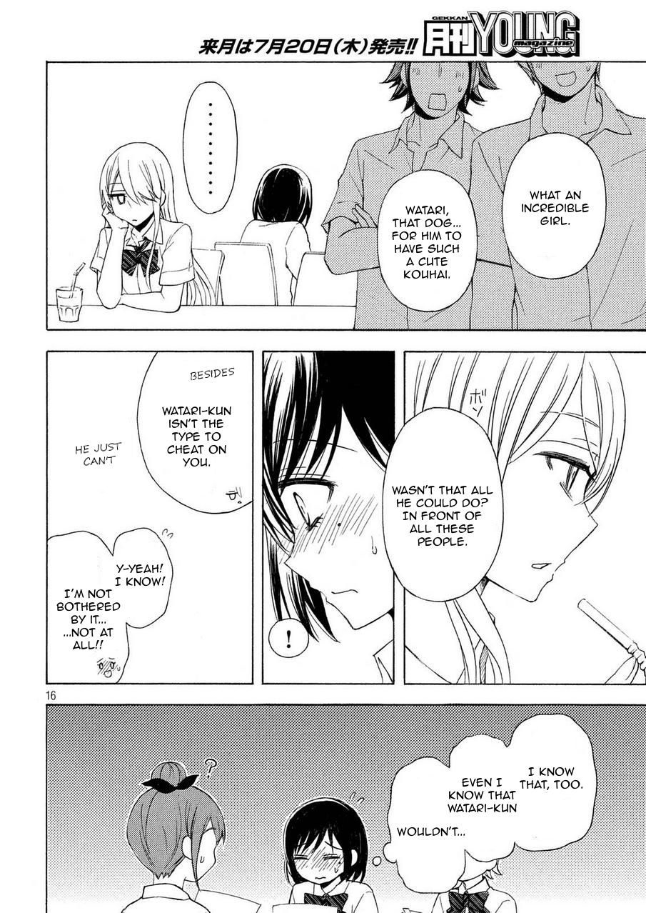 Page 15 of Chapter 24