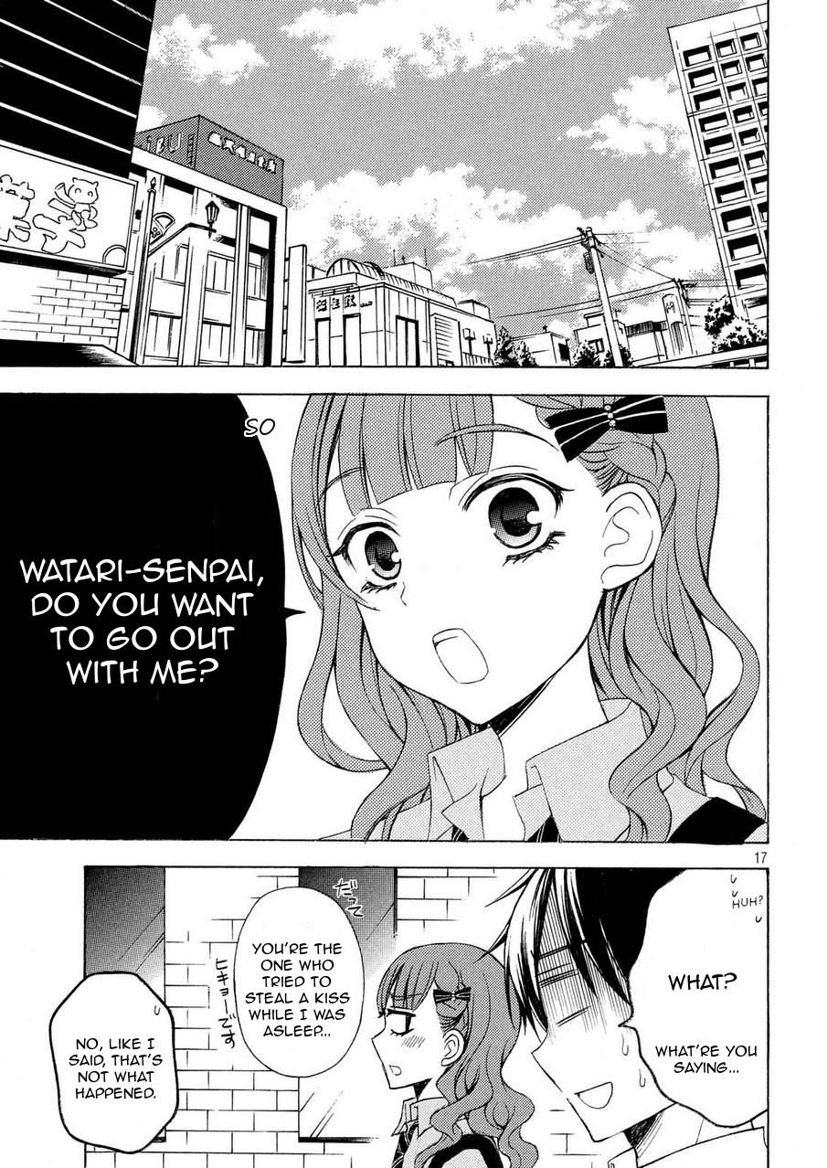 Page 16 of Chapter 24