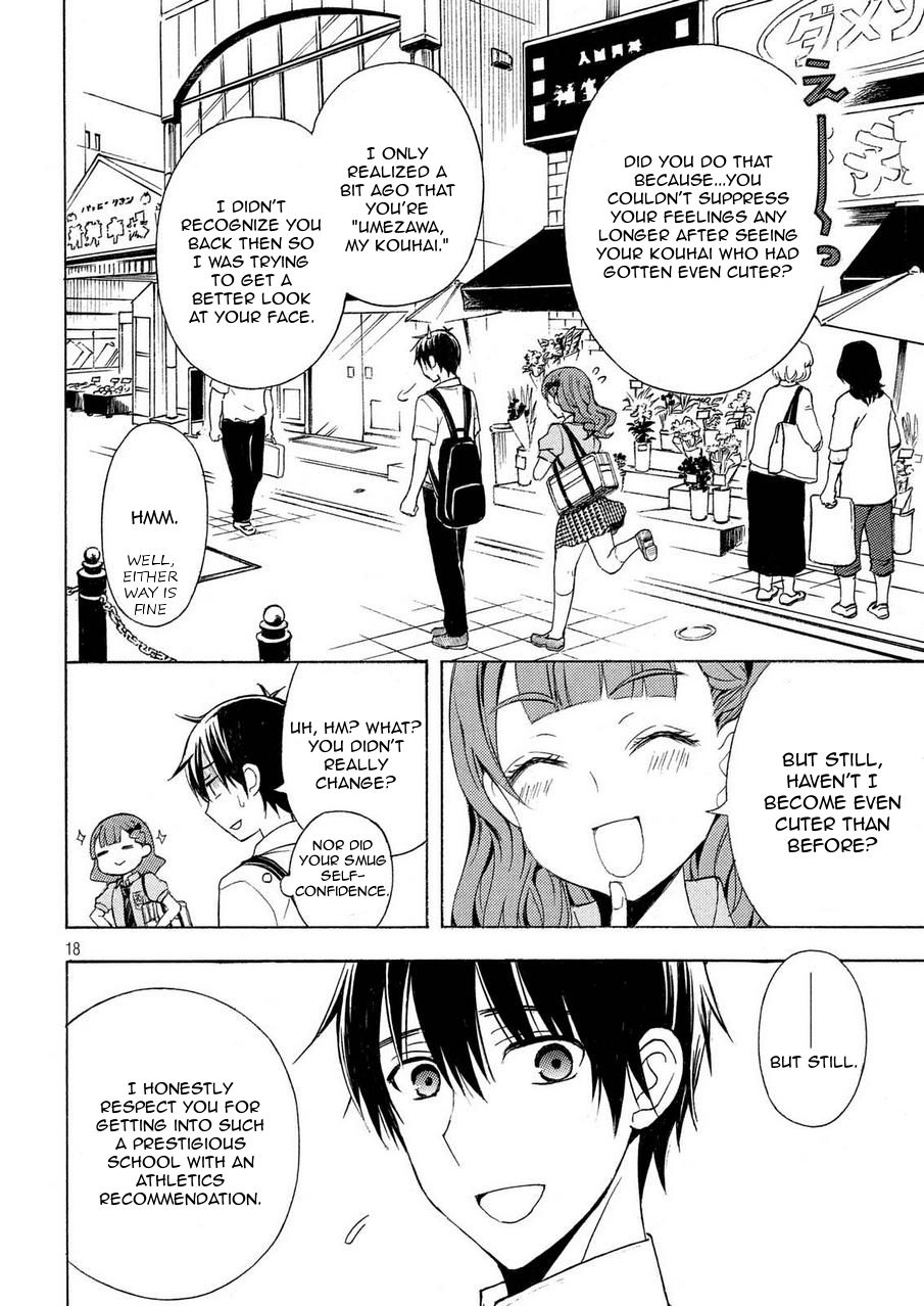 Page 17 of Chapter 24