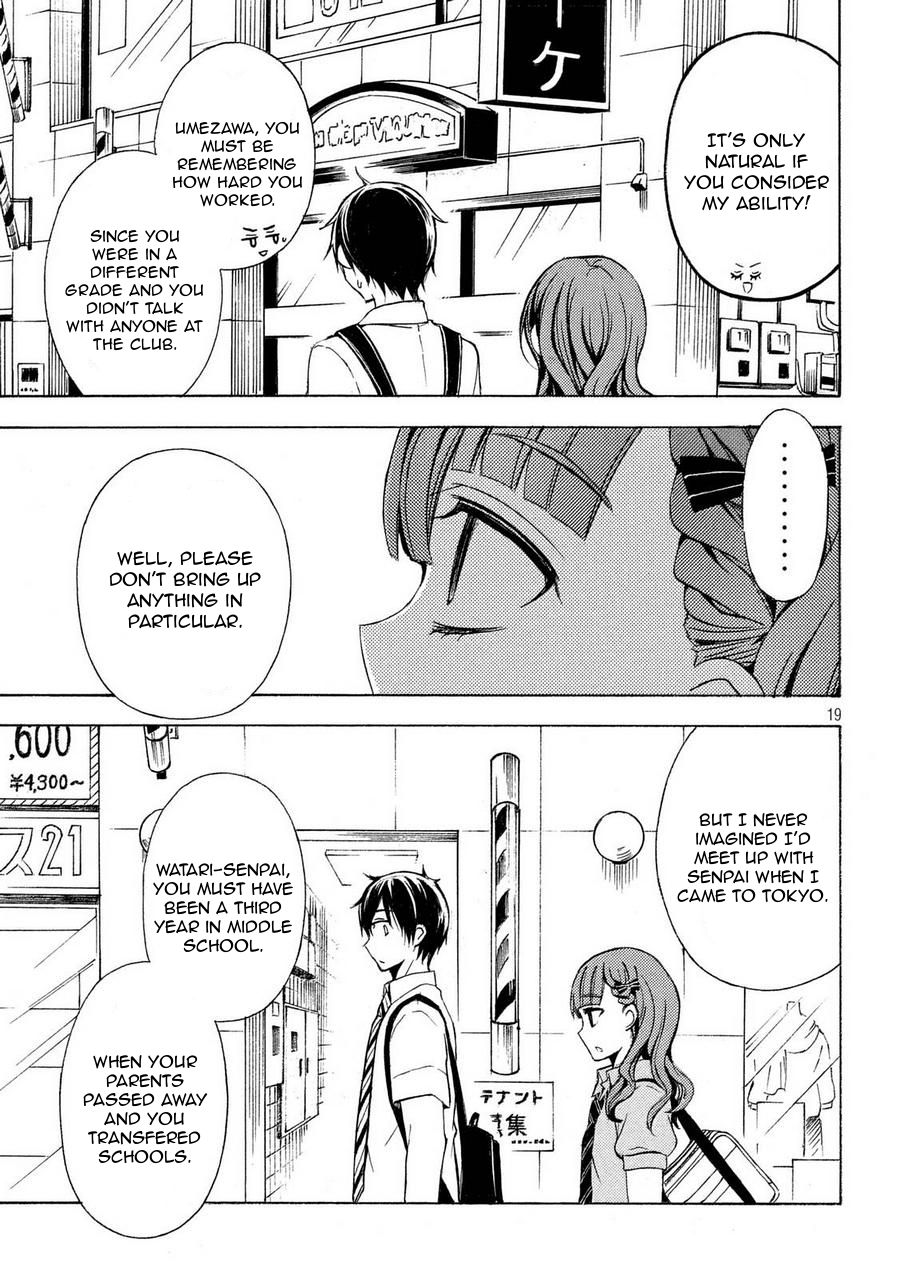 Page 18 of Chapter 24