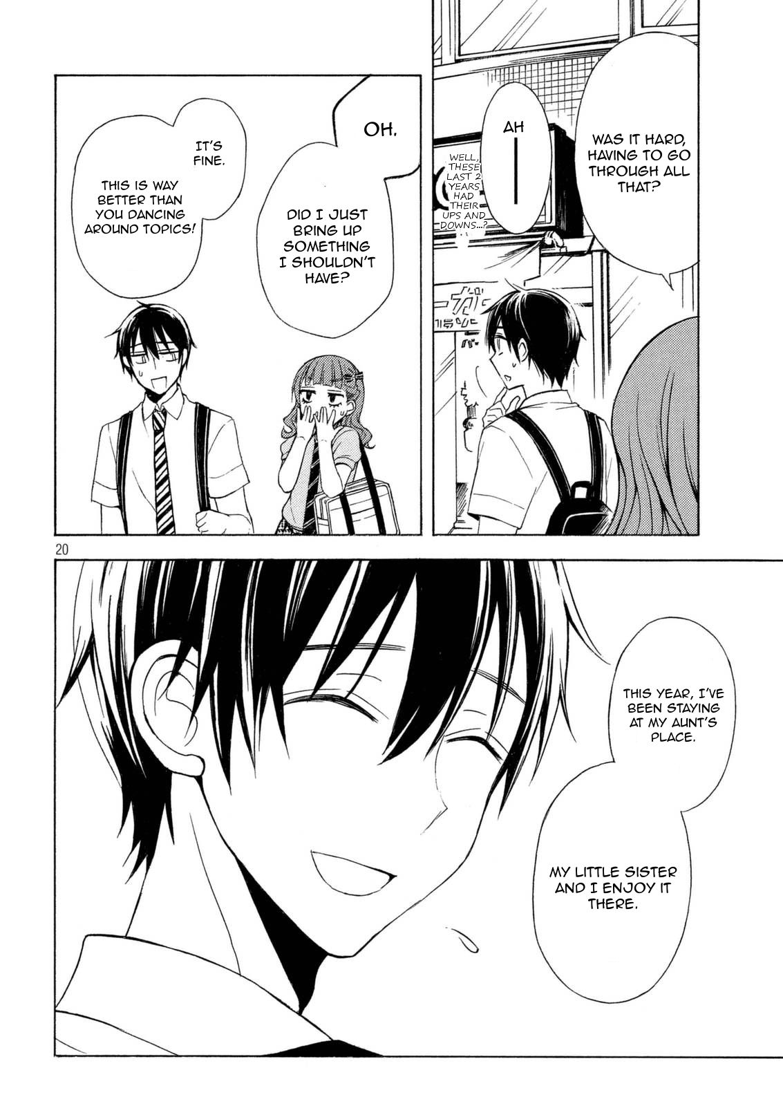 Page 19 of Chapter 24