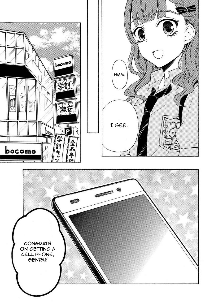 Page 20 of Chapter 24