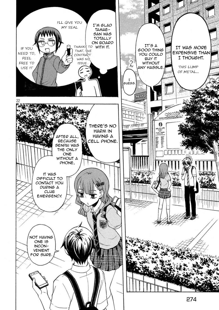 Page 21 of Chapter 24
