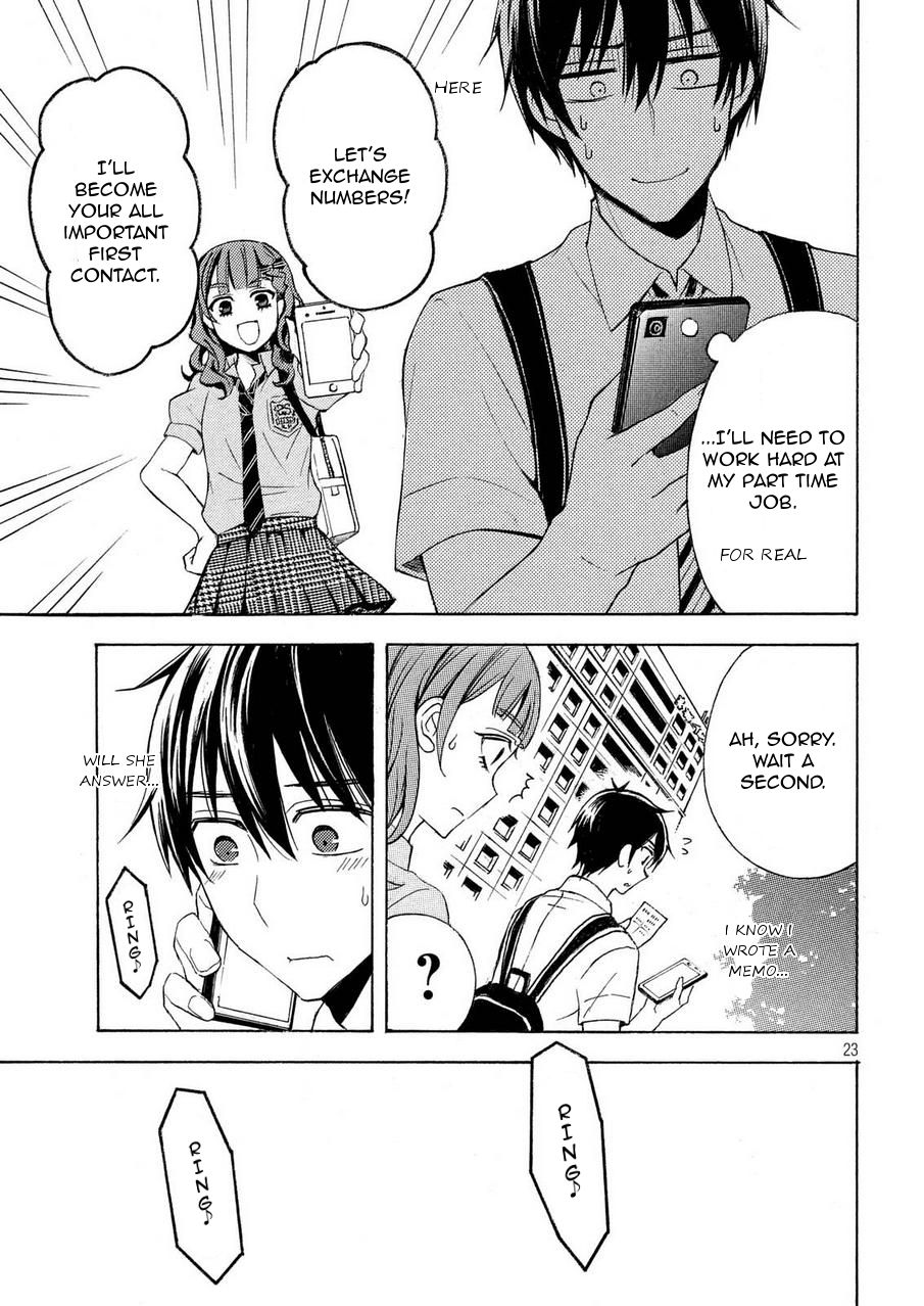 Page 22 of Chapter 24
