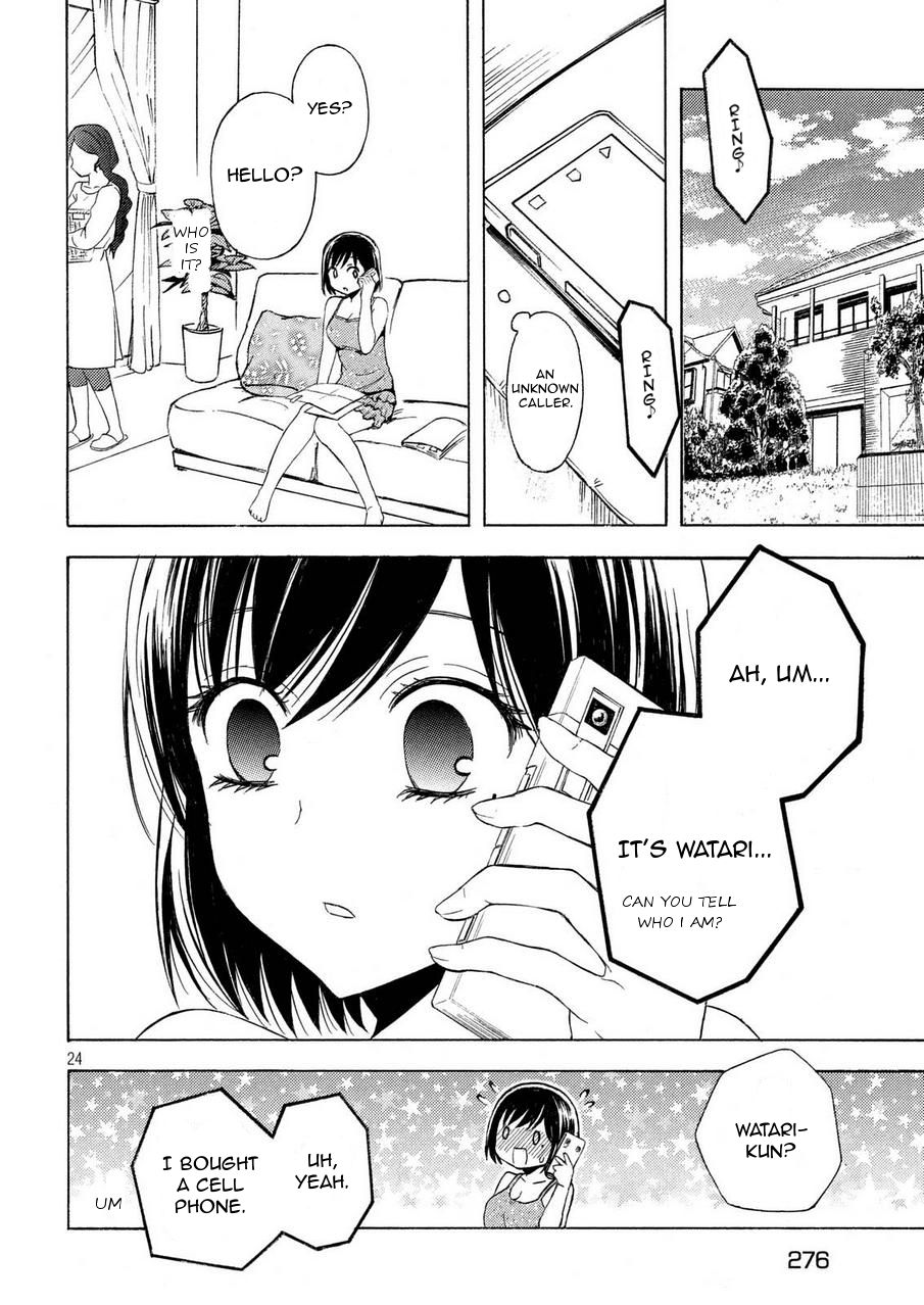 Page 23 of Chapter 24