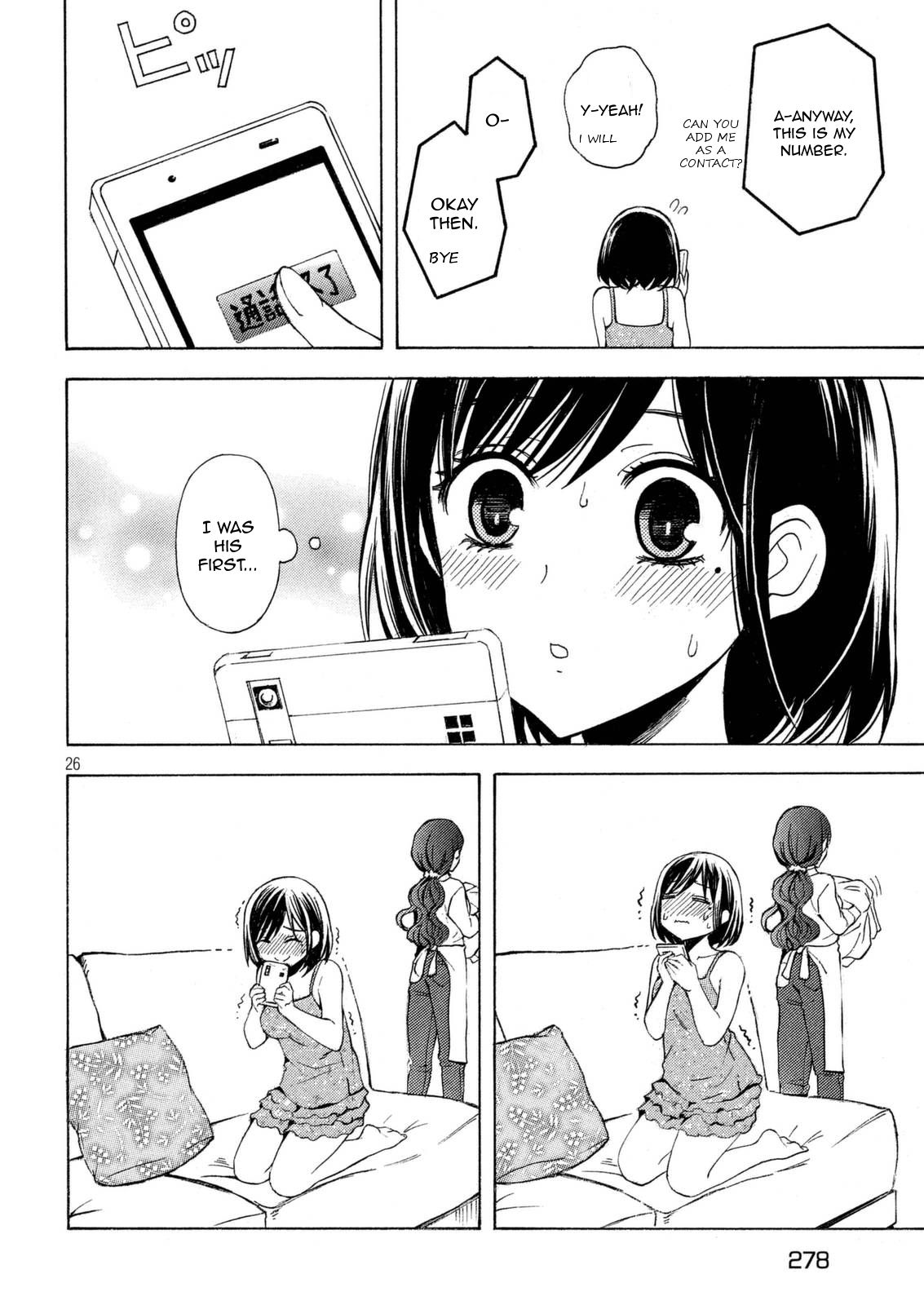 Page 25 of Chapter 24