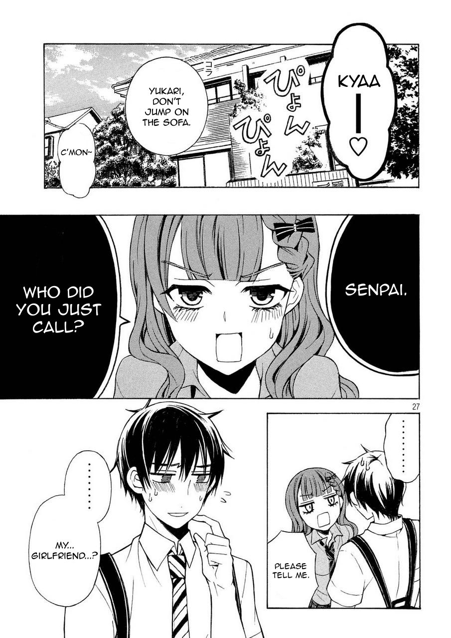 Page 26 of Chapter 24