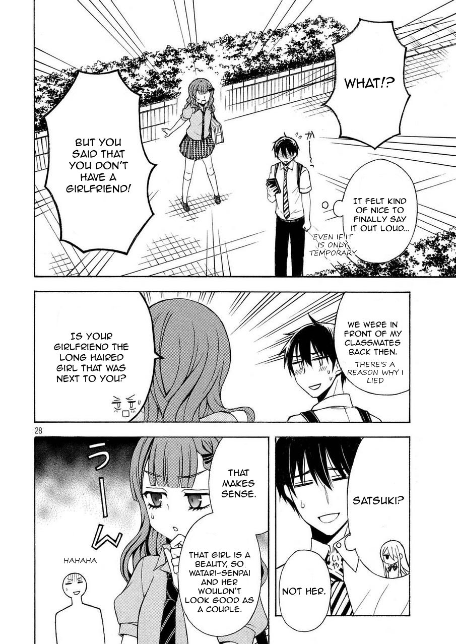 Page 27 of Chapter 24