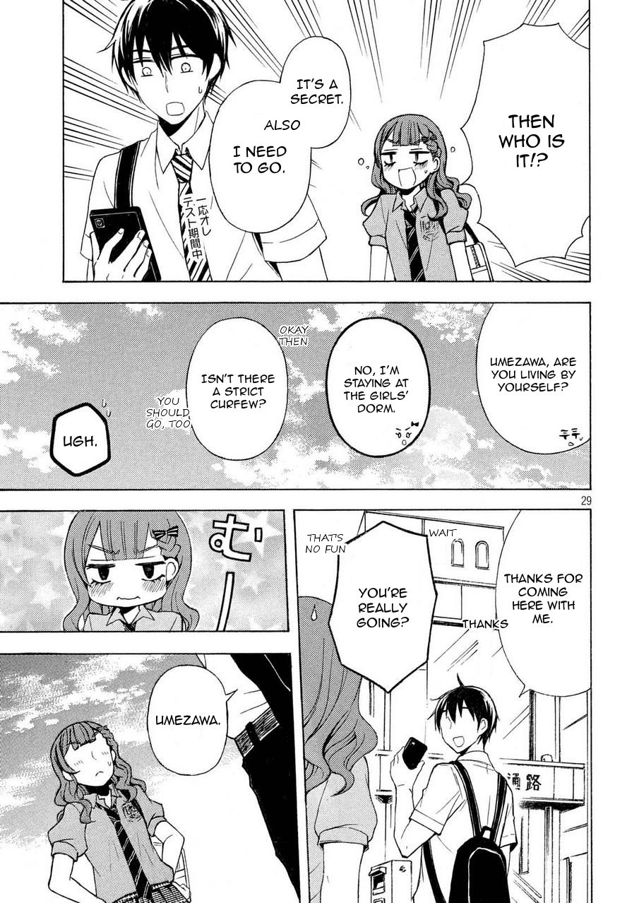 Page 28 of Chapter 24
