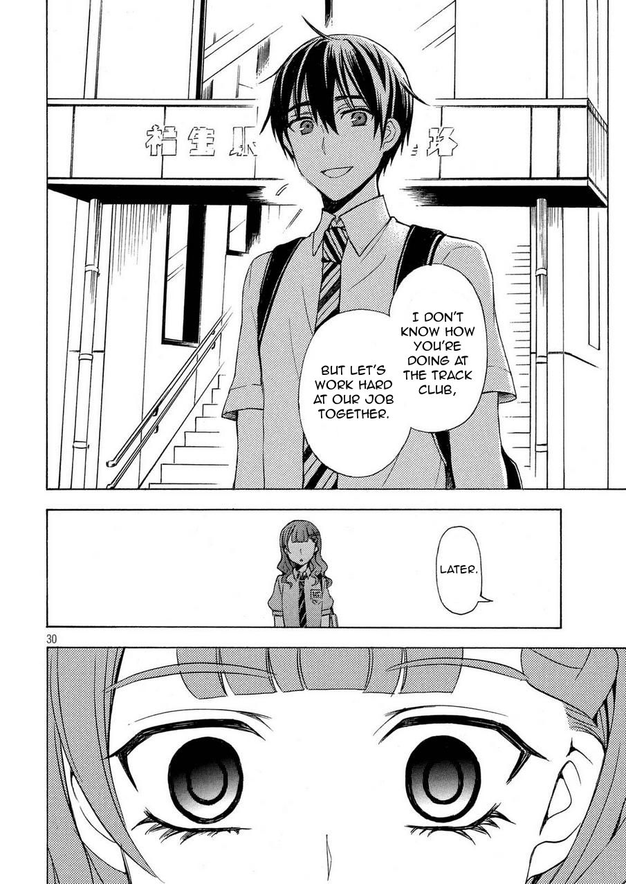 Page 29 of Chapter 24