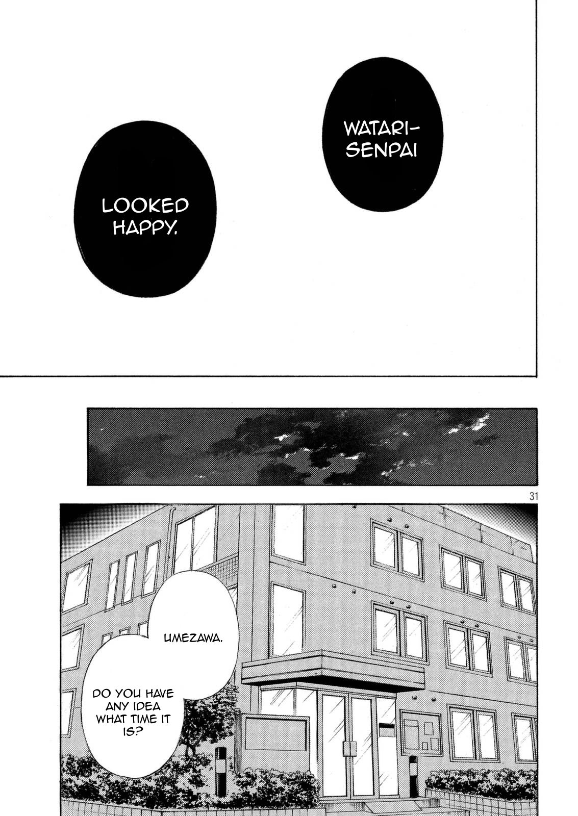 Page 30 of Chapter 24