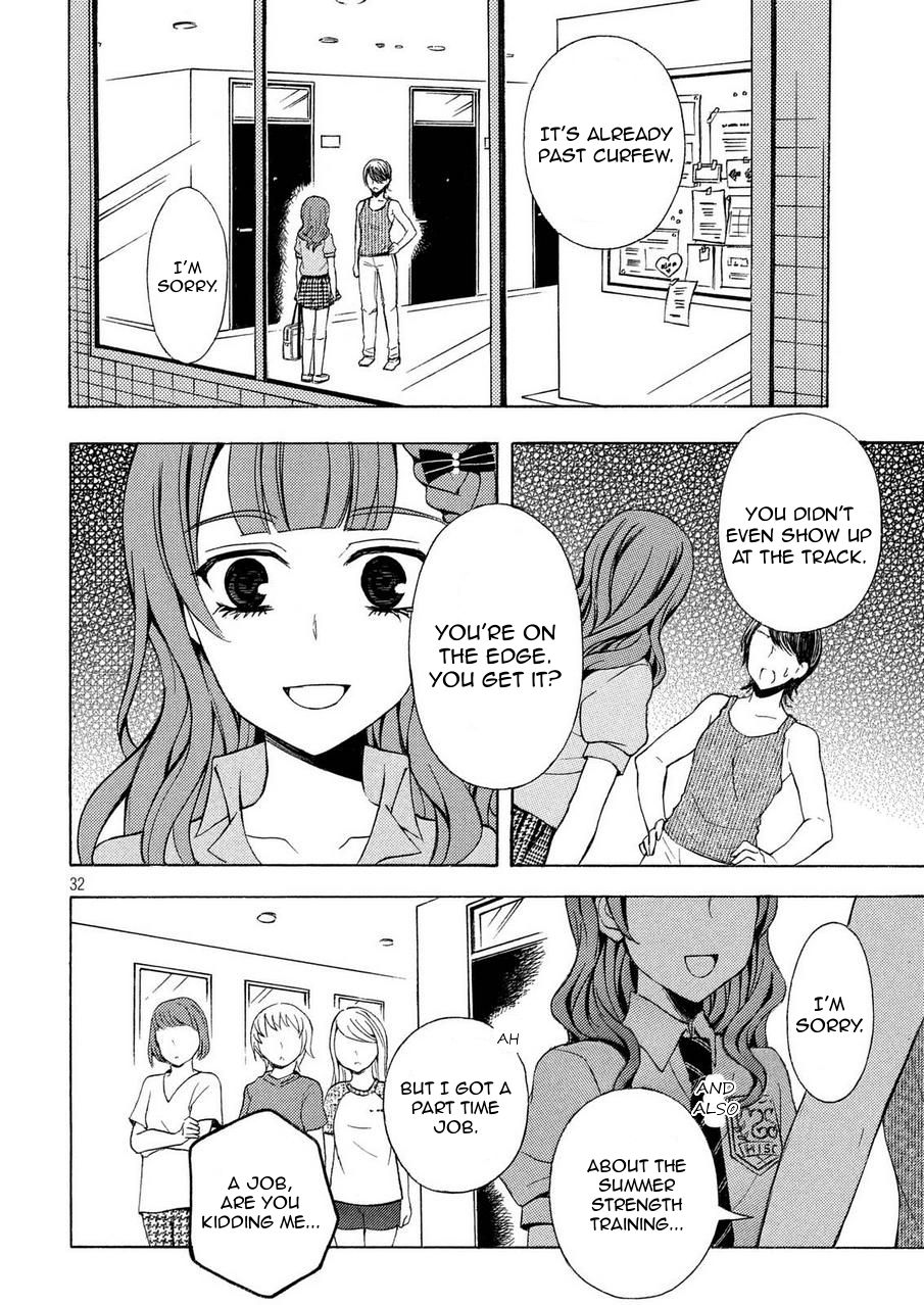 Page 31 of Chapter 24