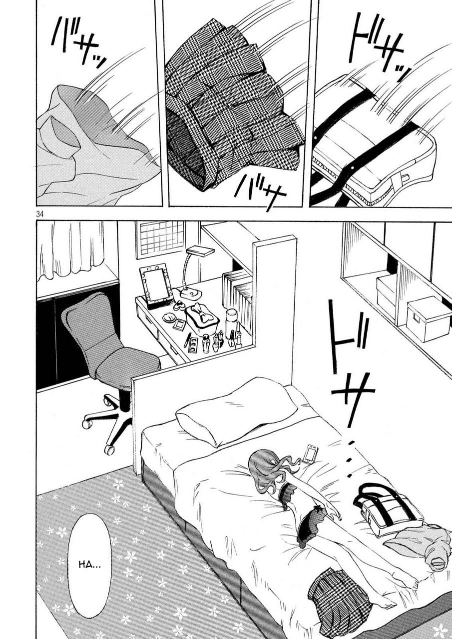 Page 33 of Chapter 24