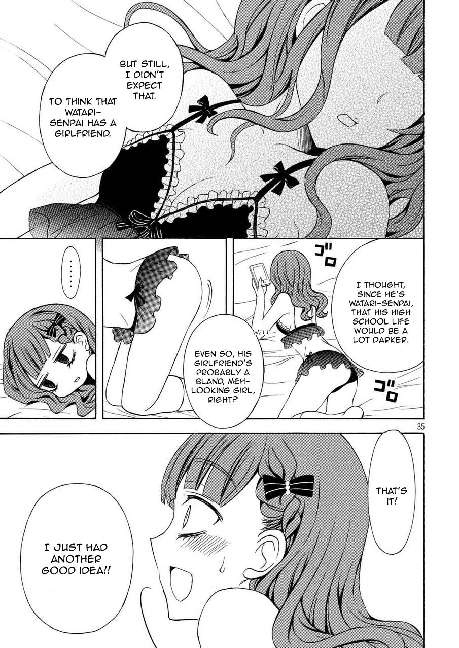 Page 34 of Chapter 24