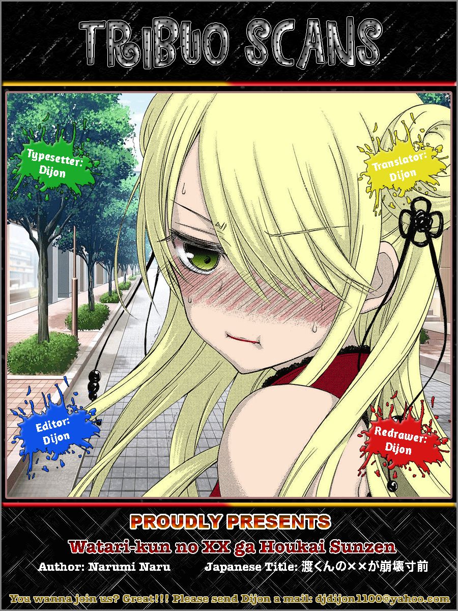 Page 36 of Chapter 24