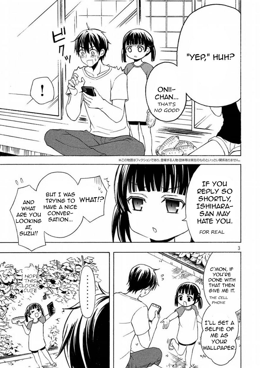 Page 3 of Chapter 25