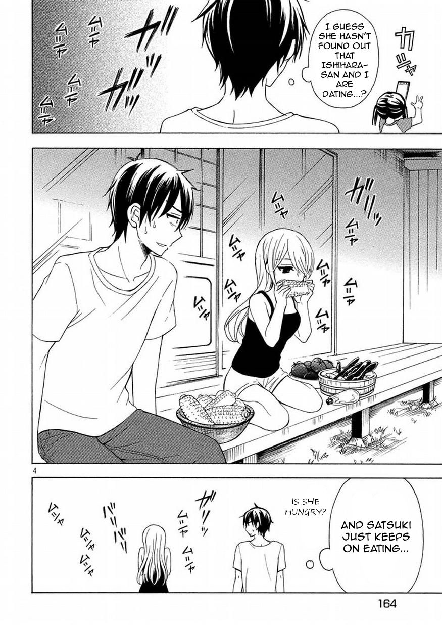 Page 4 of Chapter 25