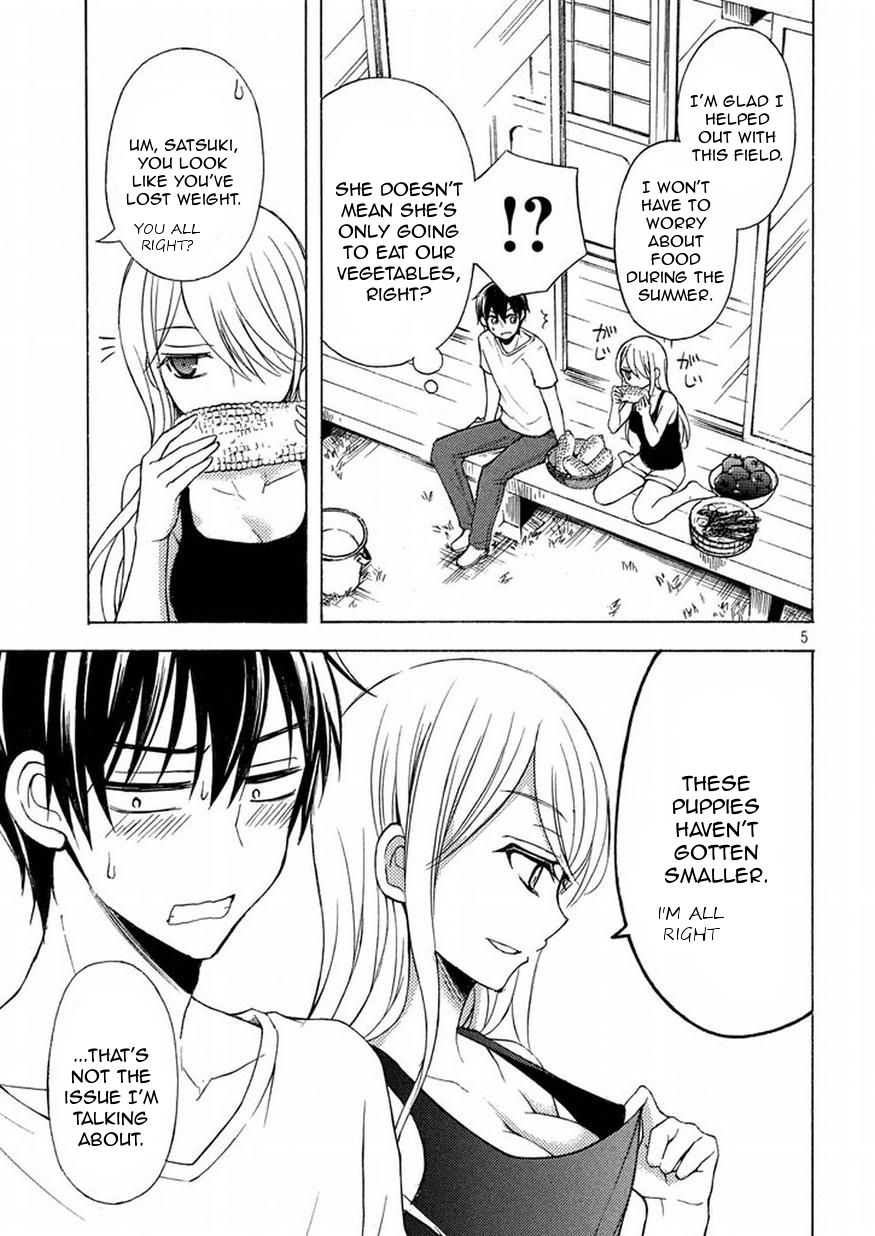 Page 5 of Chapter 25