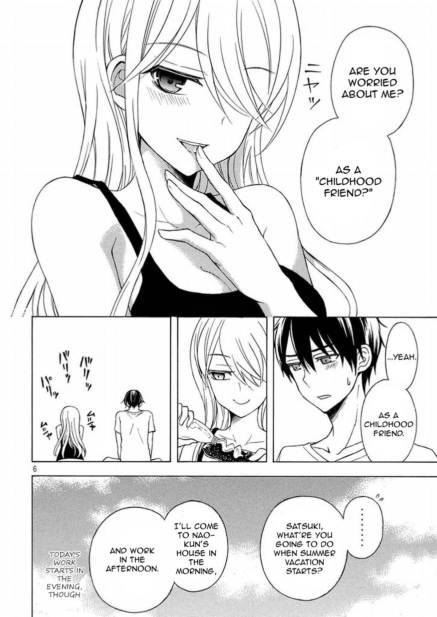 Page 6 of Chapter 25