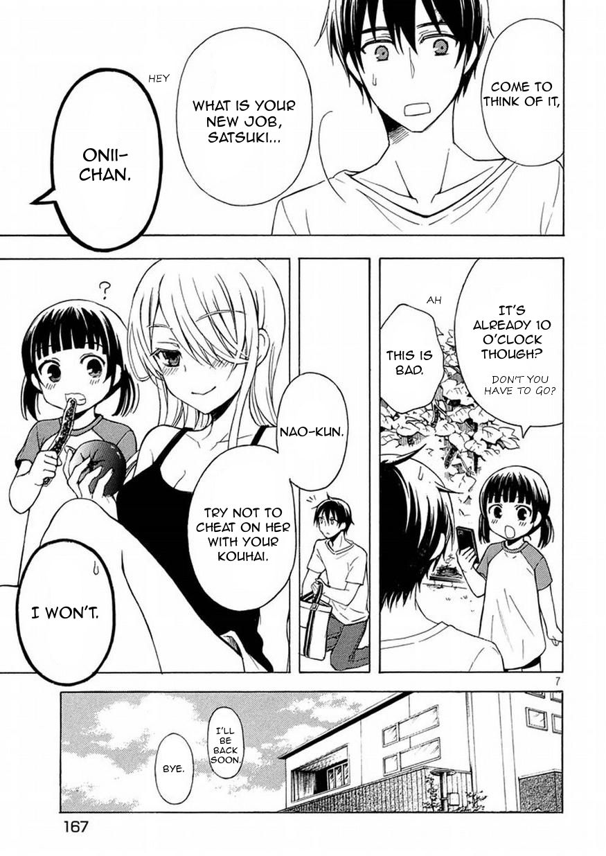 Page 7 of Chapter 25