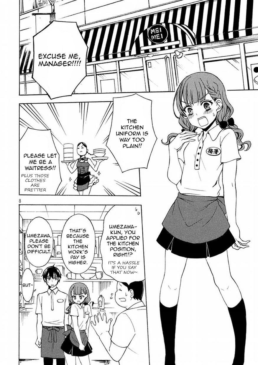 Page 8 of Chapter 25