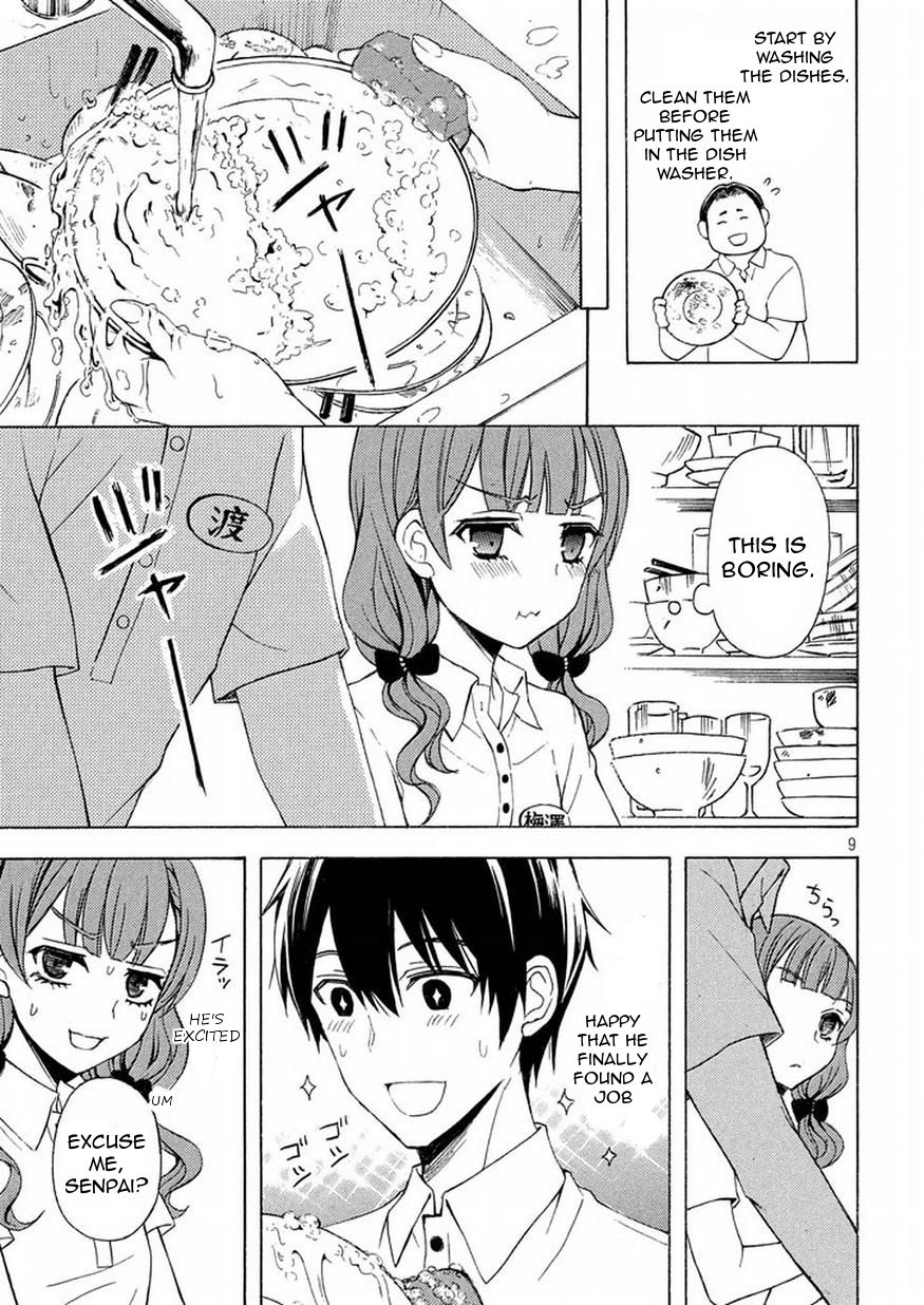 Page 9 of Chapter 25