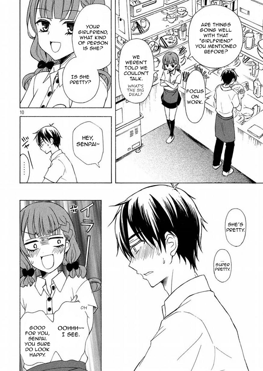 Page 10 of Chapter 25