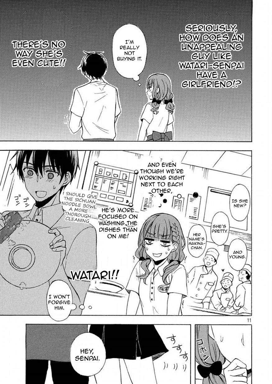 Page 11 of Chapter 25