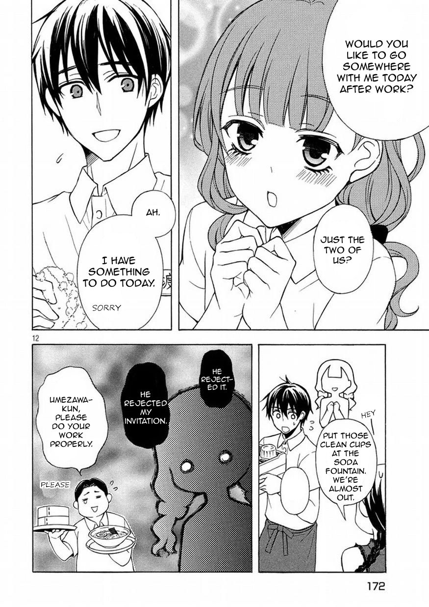 Page 12 of Chapter 25